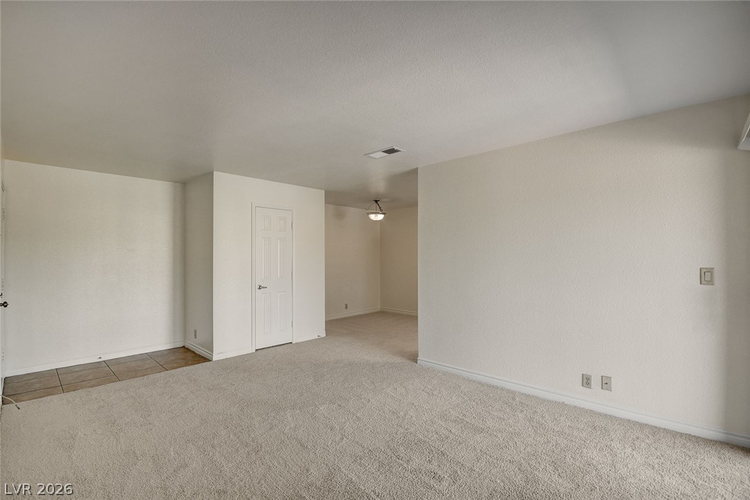 5116 River Glen Drive 228 Las Vegas NV 89103