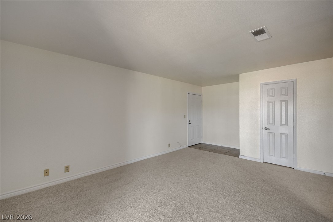 5116 River Glen Drive 228 Las Vegas NV 89103