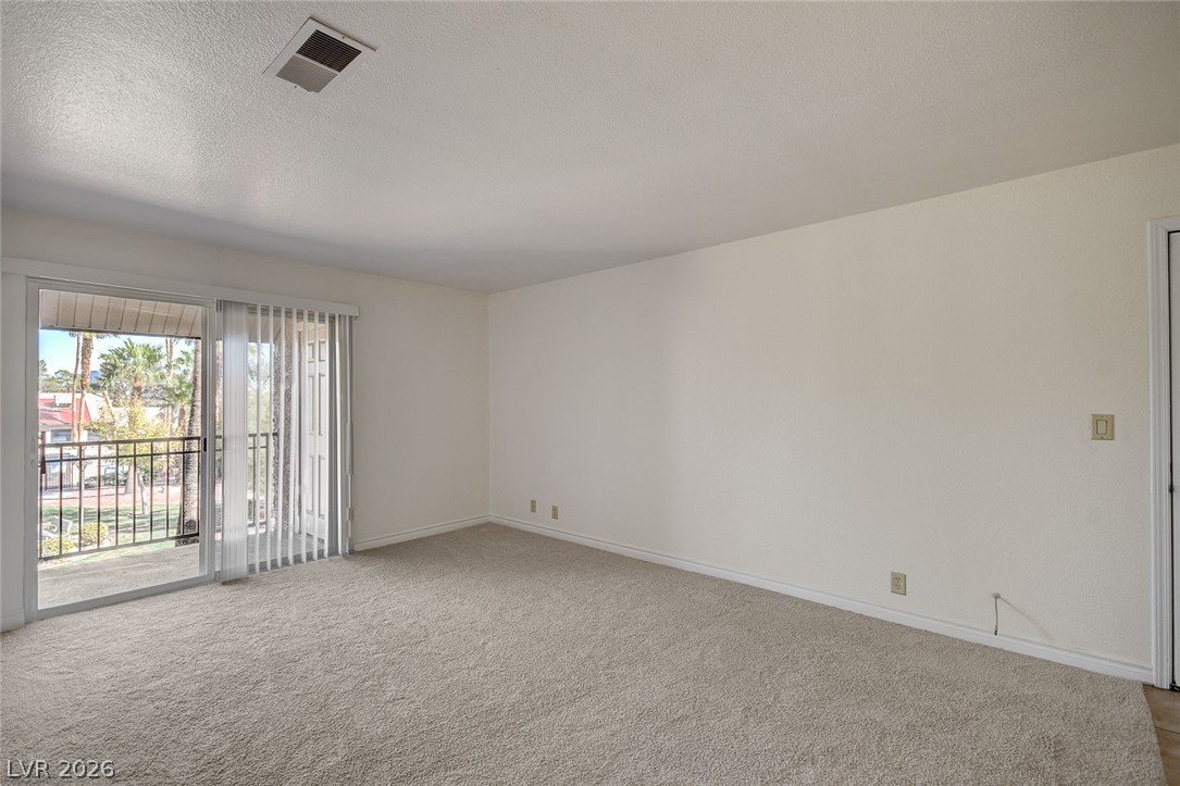 5116 River Glen Drive 228 Las Vegas NV 89103