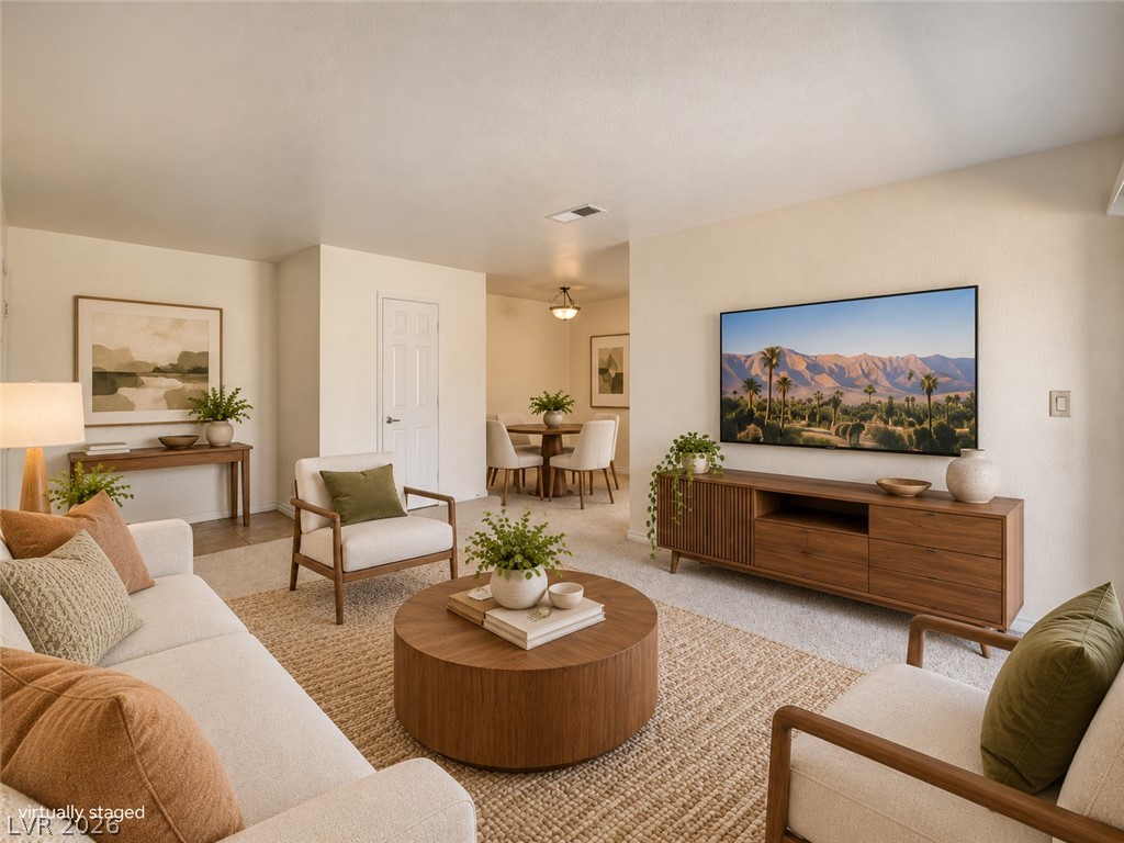 5116 River Glen Drive 228 Las Vegas NV 89103