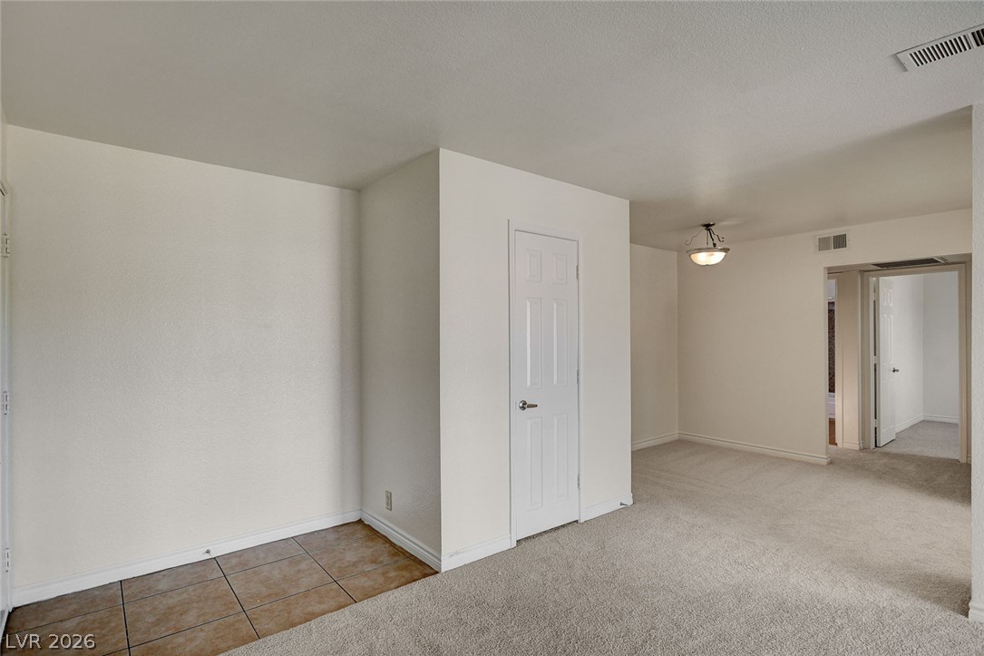 5116 River Glen Drive 228 Las Vegas NV 89103