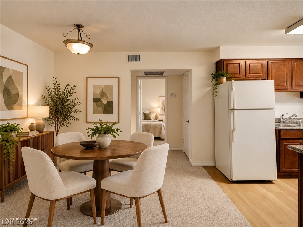 5116 River Glen Drive 228 Las Vegas NV 89103