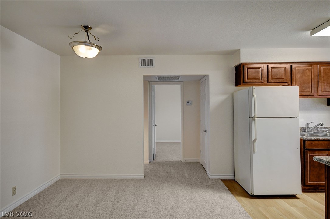 5116 River Glen Drive 228 Las Vegas NV 89103