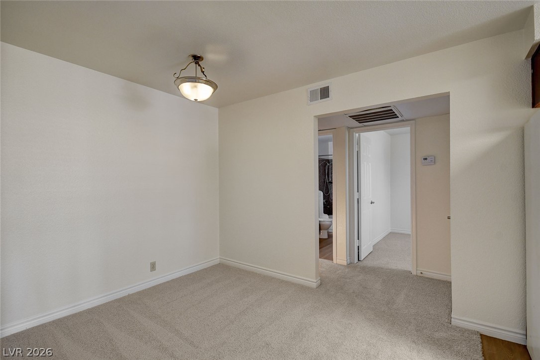 5116 River Glen Drive 228 Las Vegas NV 89103