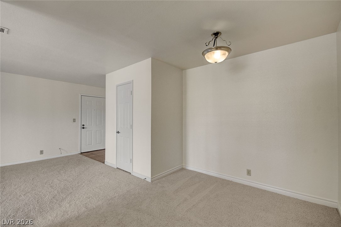 5116 River Glen Drive 228 Las Vegas NV 89103