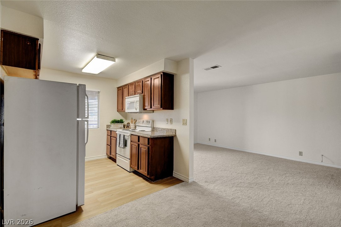 5116 River Glen Drive 228 Las Vegas NV 89103