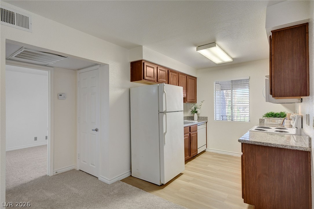 5116 River Glen Drive 228 Las Vegas NV 89103