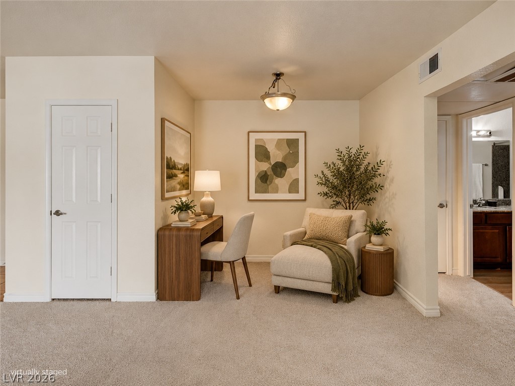 5116 River Glen Drive 228 Las Vegas NV 89103
