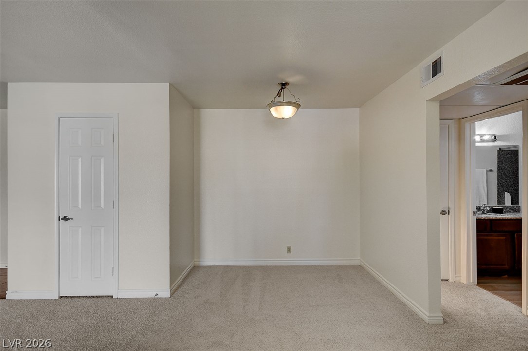 5116 River Glen Drive 228 Las Vegas NV 89103