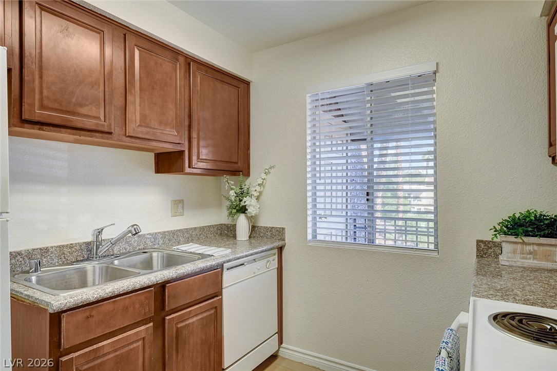 5116 River Glen Drive 228 Las Vegas NV 89103