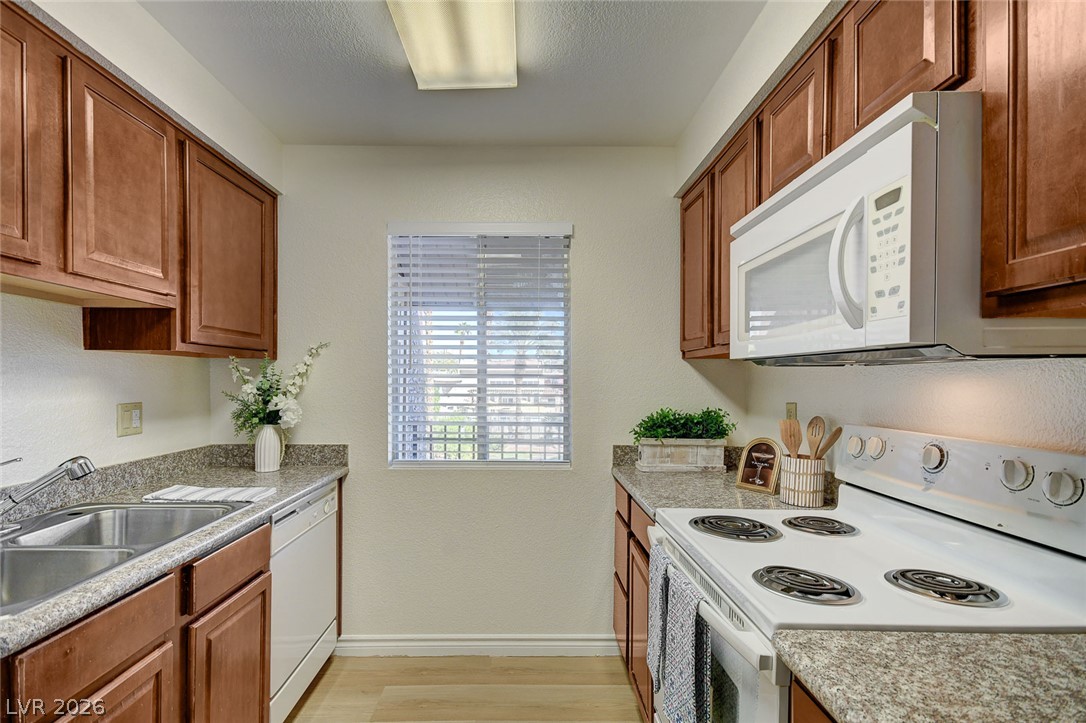 5116 River Glen Drive 228 Las Vegas NV 89103
