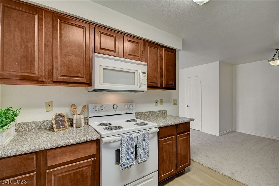 5116 River Glen Drive 228 Las Vegas NV 89103