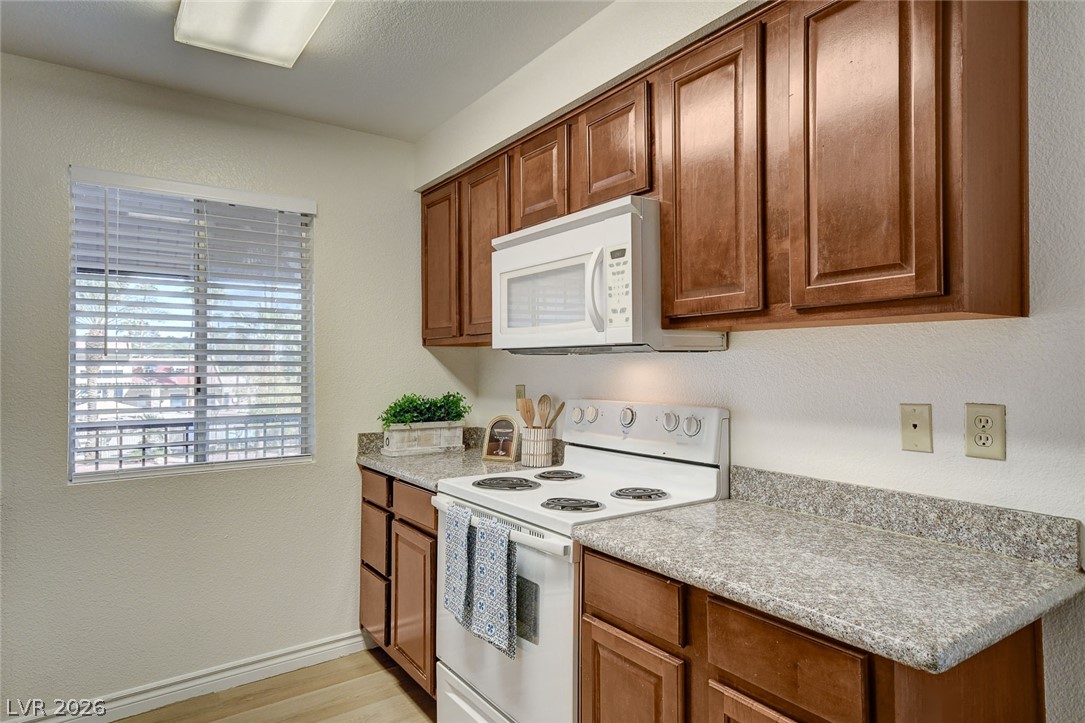 5116 River Glen Drive 228 Las Vegas NV 89103