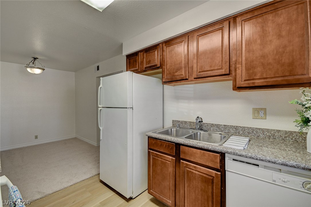 5116 River Glen Drive 228 Las Vegas NV 89103