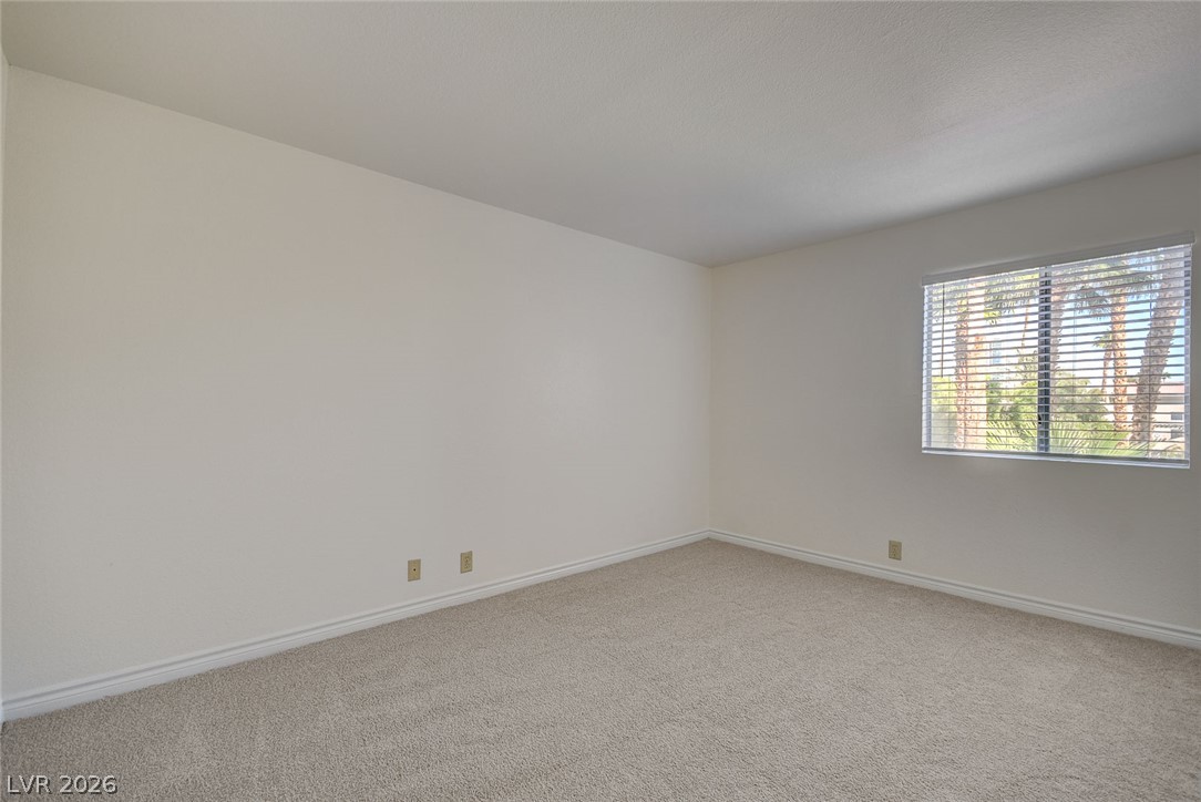 5116 River Glen Drive 228 Las Vegas NV 89103