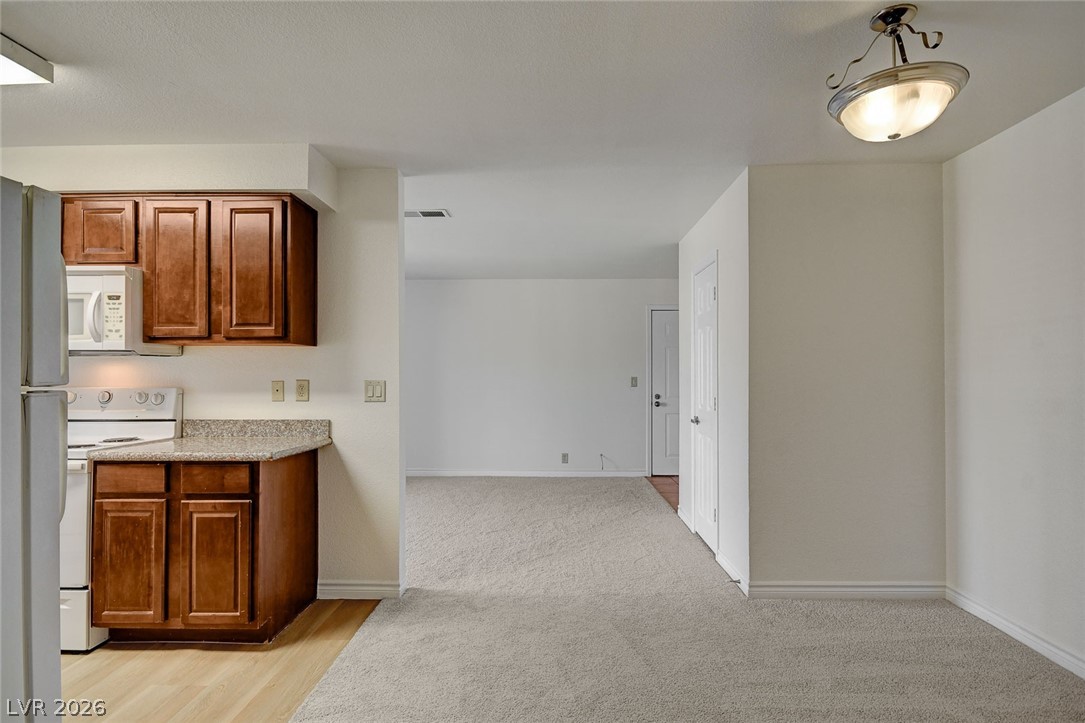 5116 River Glen Drive 228 Las Vegas NV 89103