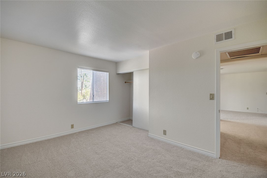 5116 River Glen Drive 228 Las Vegas NV 89103