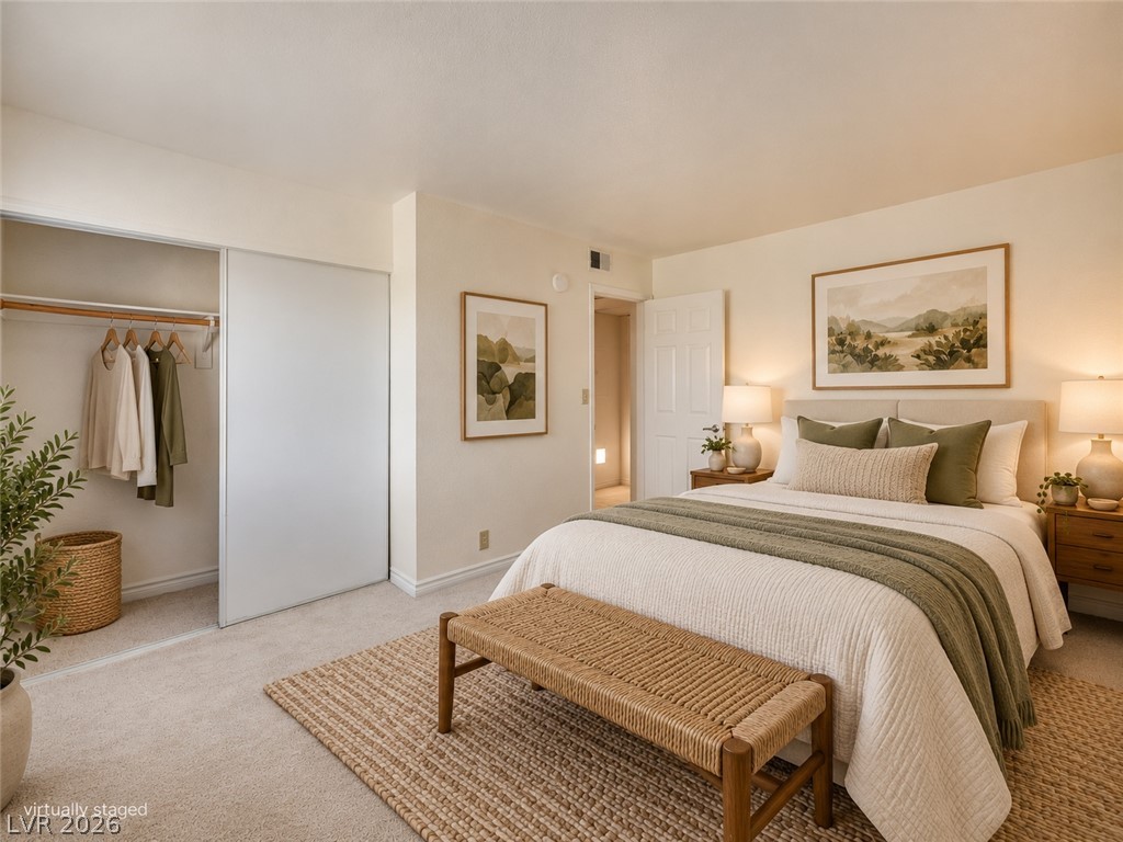5116 River Glen Drive 228 Las Vegas NV 89103