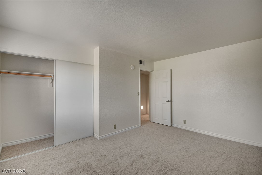 5116 River Glen Drive 228 Las Vegas NV 89103