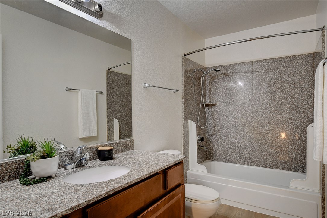 5116 River Glen Drive 228 Las Vegas NV 89103