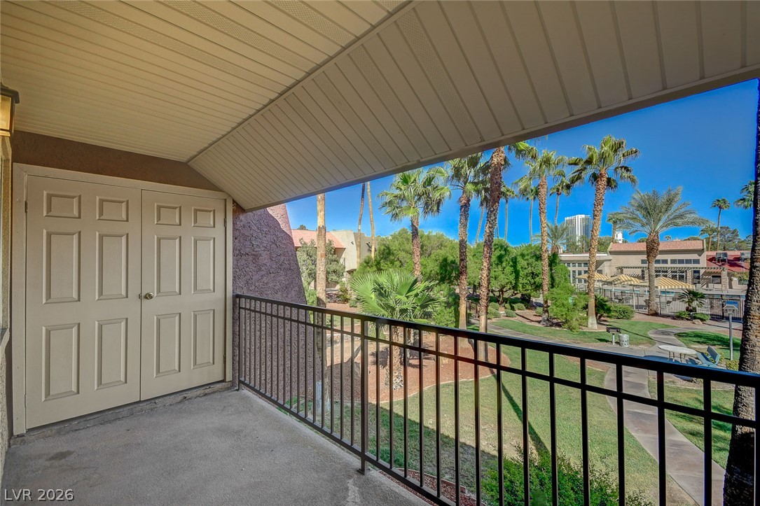 5116 River Glen Drive 228 Las Vegas NV 89103
