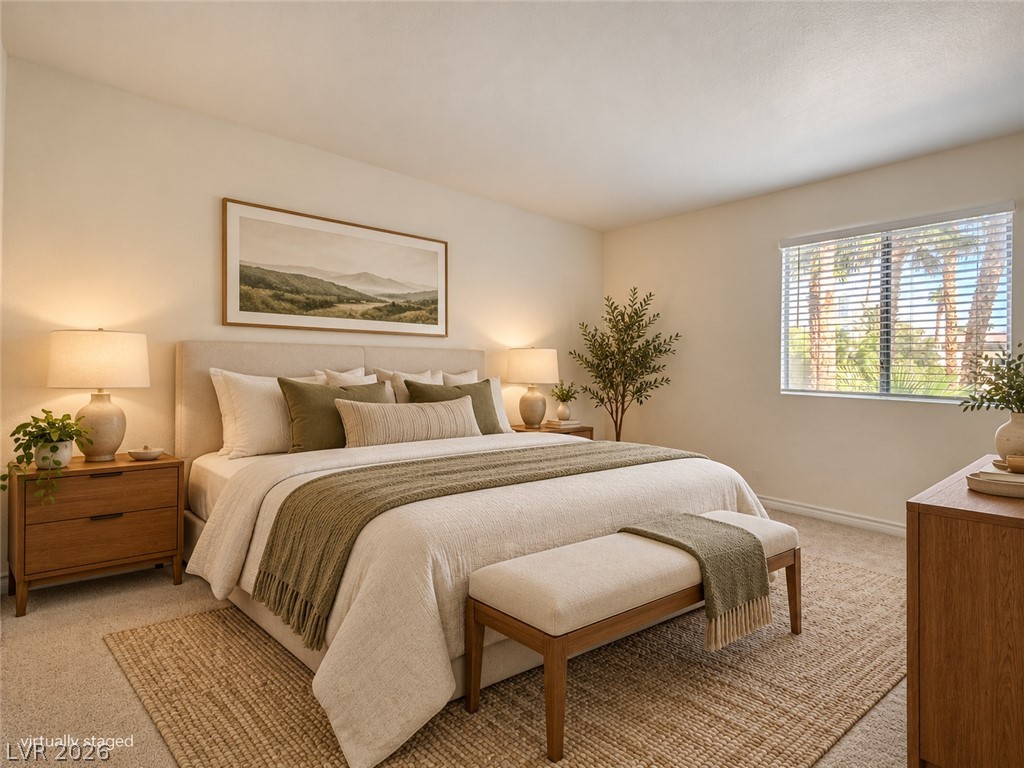 5116 River Glen Drive 228 Las Vegas NV 89103