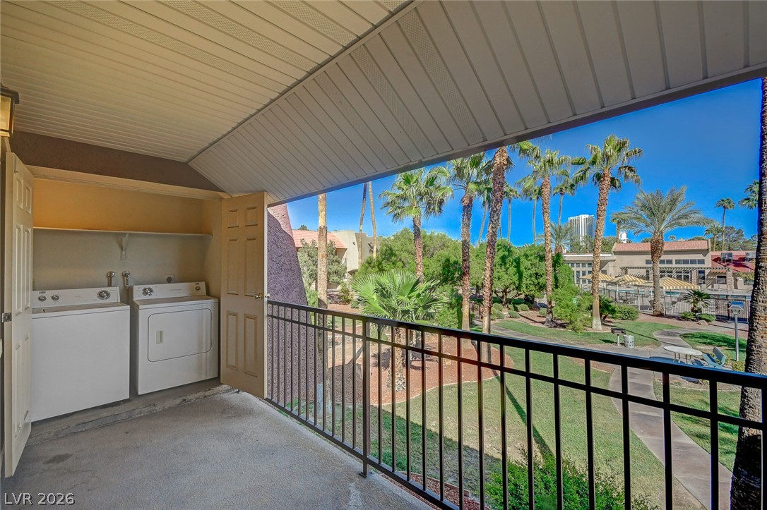 5116 River Glen Drive 228 Las Vegas NV 89103
