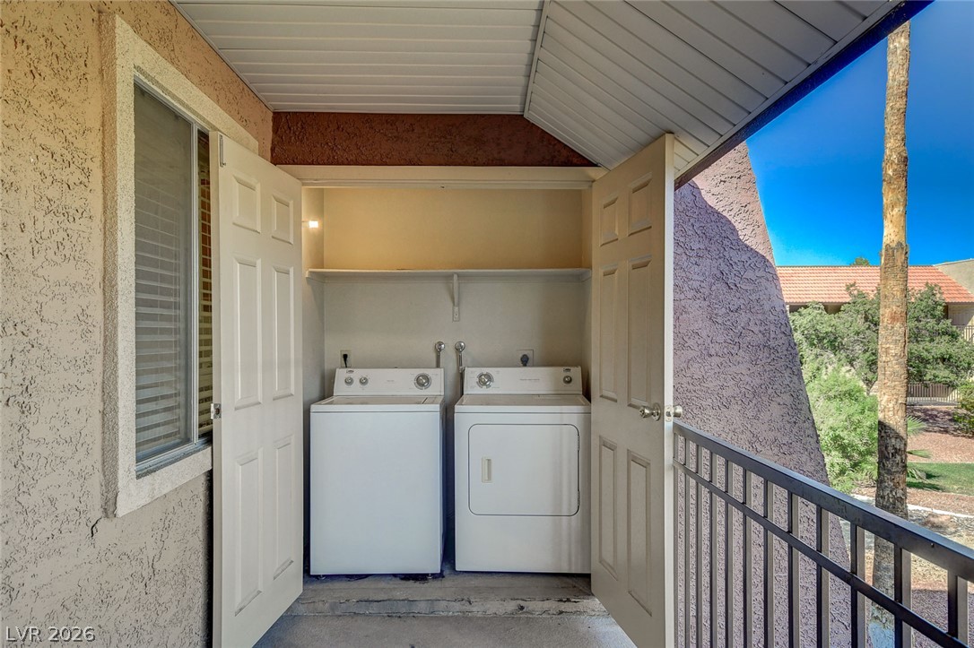 5116 River Glen Drive 228 Las Vegas NV 89103