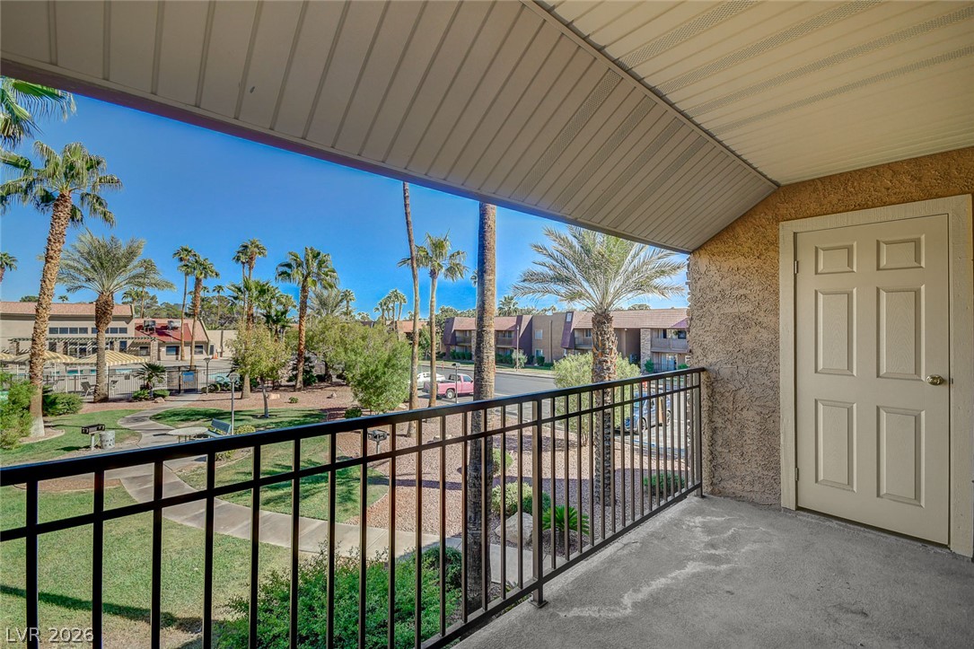 5116 River Glen Drive 228 Las Vegas NV 89103