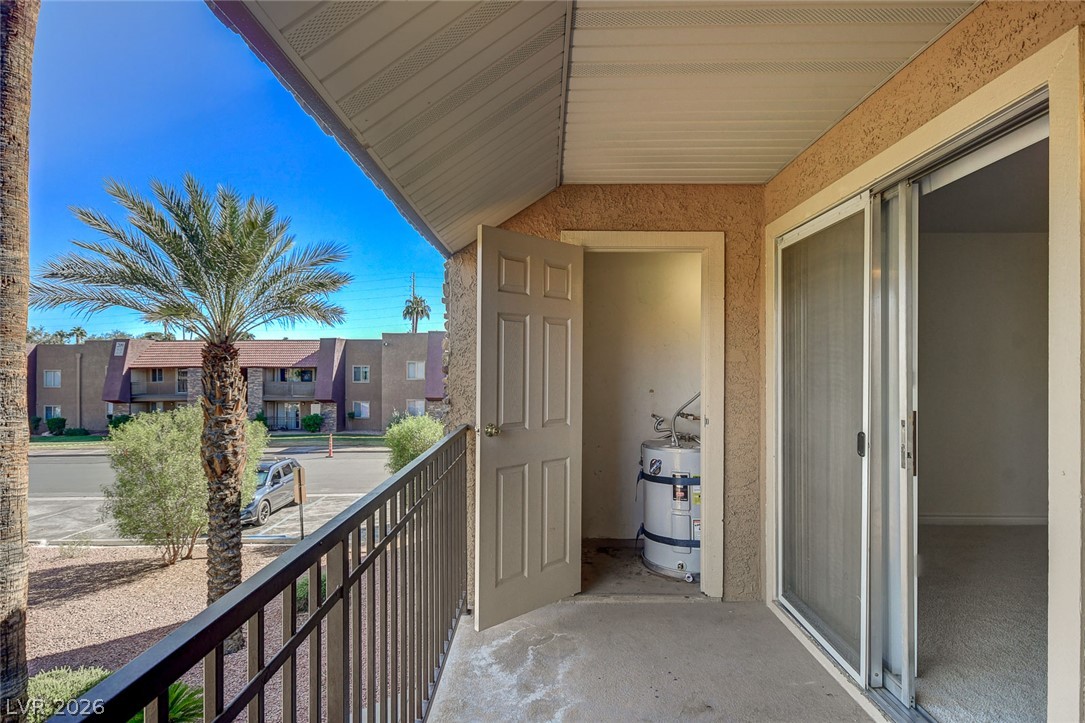 5116 River Glen Drive 228 Las Vegas NV 89103