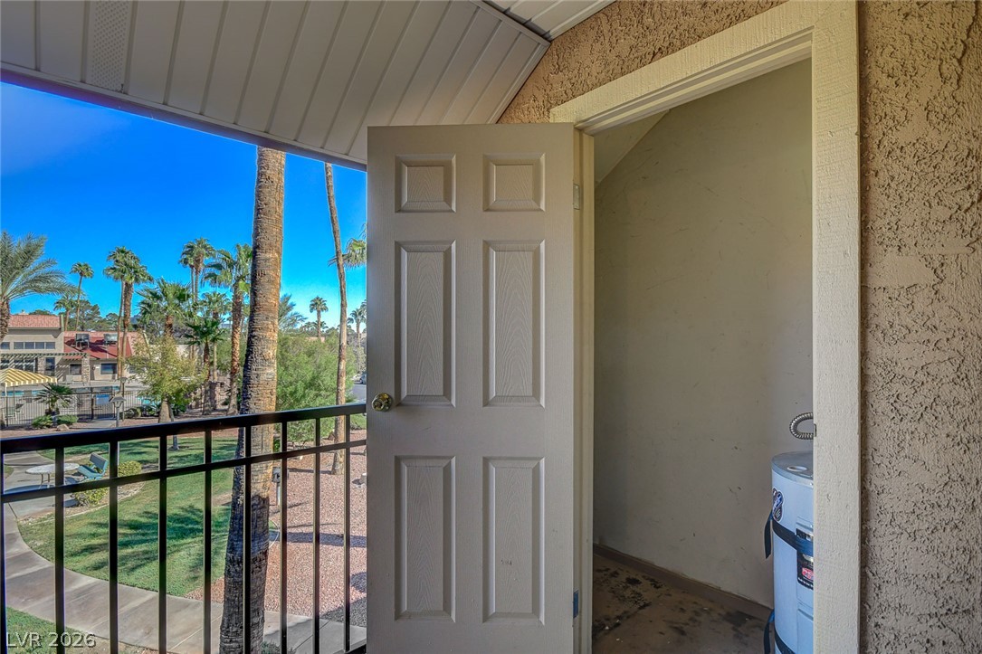 5116 River Glen Drive 228 Las Vegas NV 89103