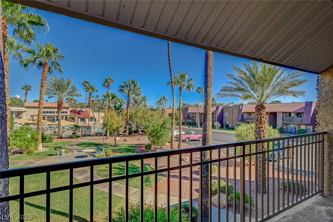 5116 River Glen Drive 228 Las Vegas NV 89103