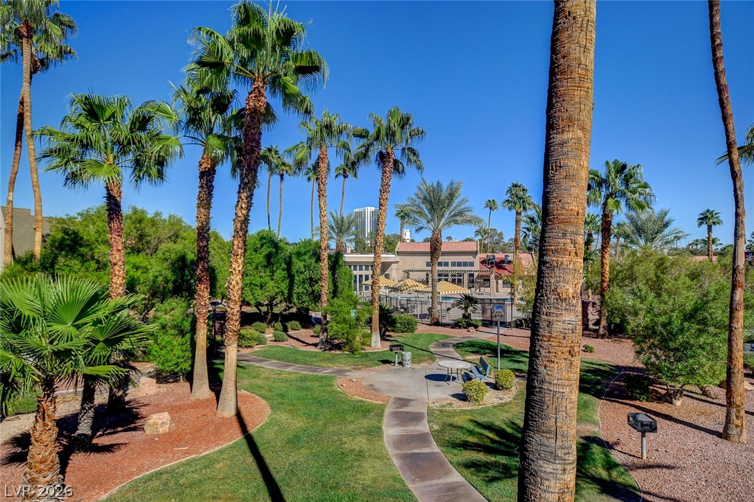 5116 River Glen Drive 228 Las Vegas NV 89103
