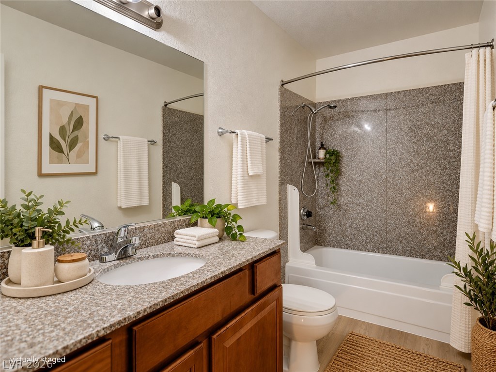 5116 River Glen Drive 228 Las Vegas NV 89103
