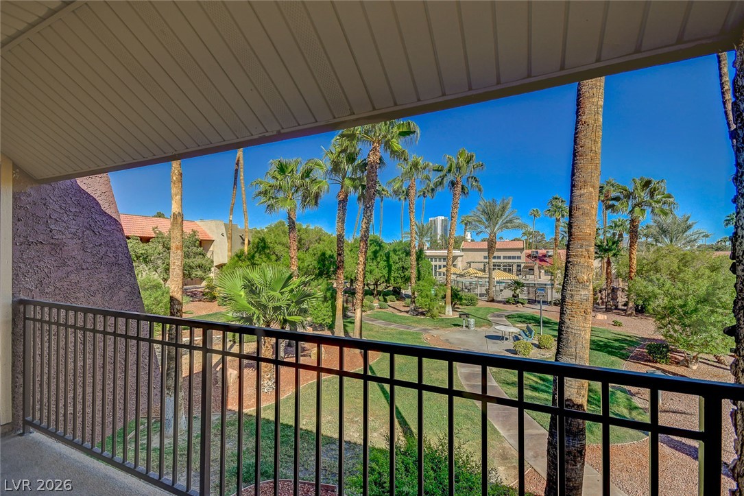 5116 River Glen Drive 228 Las Vegas NV 89103