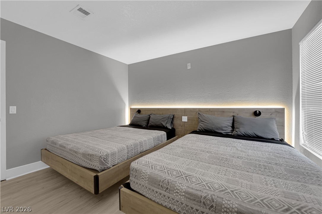 4200 South Valley View Boulevard 3001 Las Vegas NV 89103