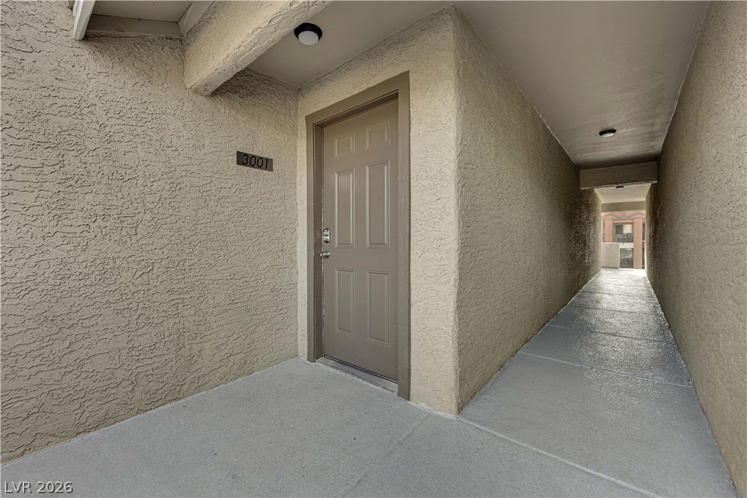 4200 South Valley View Boulevard 3001 Las Vegas NV 89103