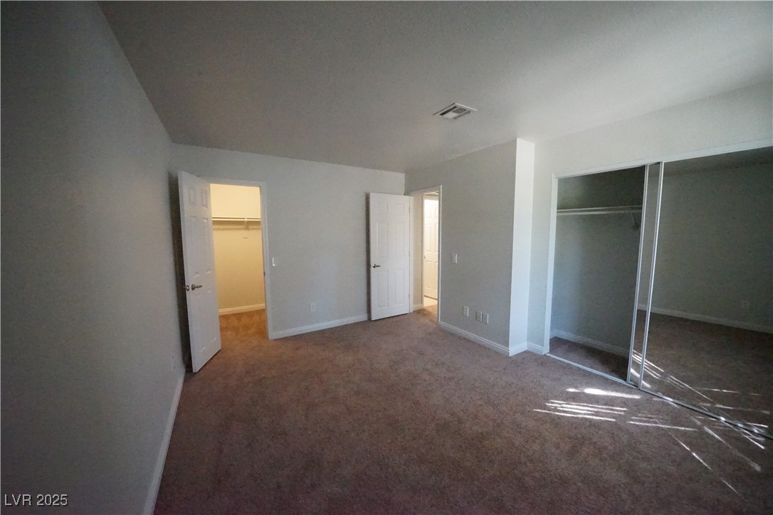 2606 South Durango Drive 264 Las Vegas NV 89117
