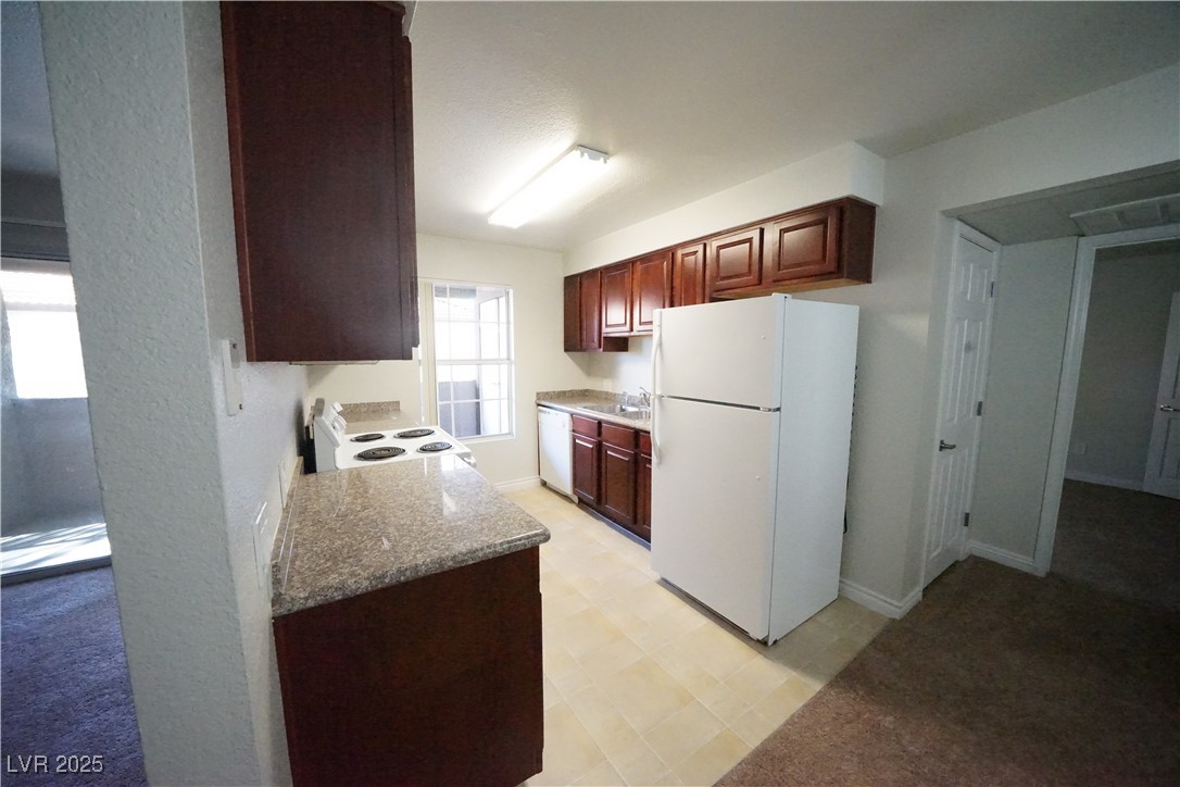 2606 South Durango Drive 264 Las Vegas NV 89117