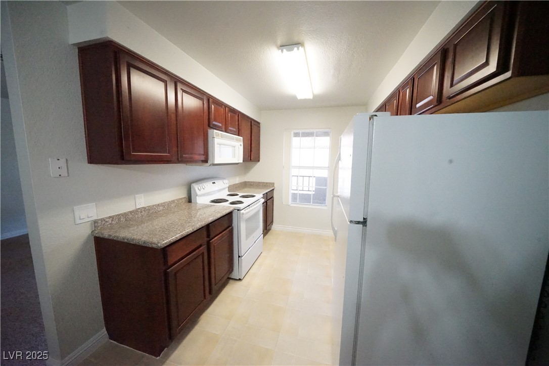2606 South Durango Drive 264 Las Vegas NV 89117