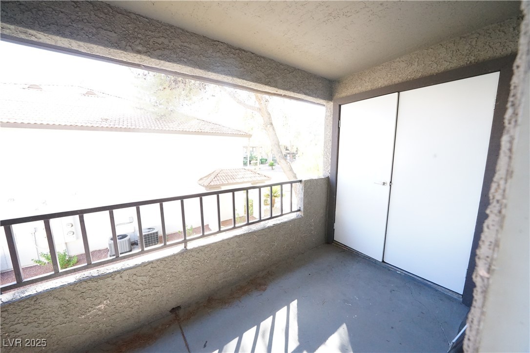 2606 South Durango Drive 264 Las Vegas NV 89117