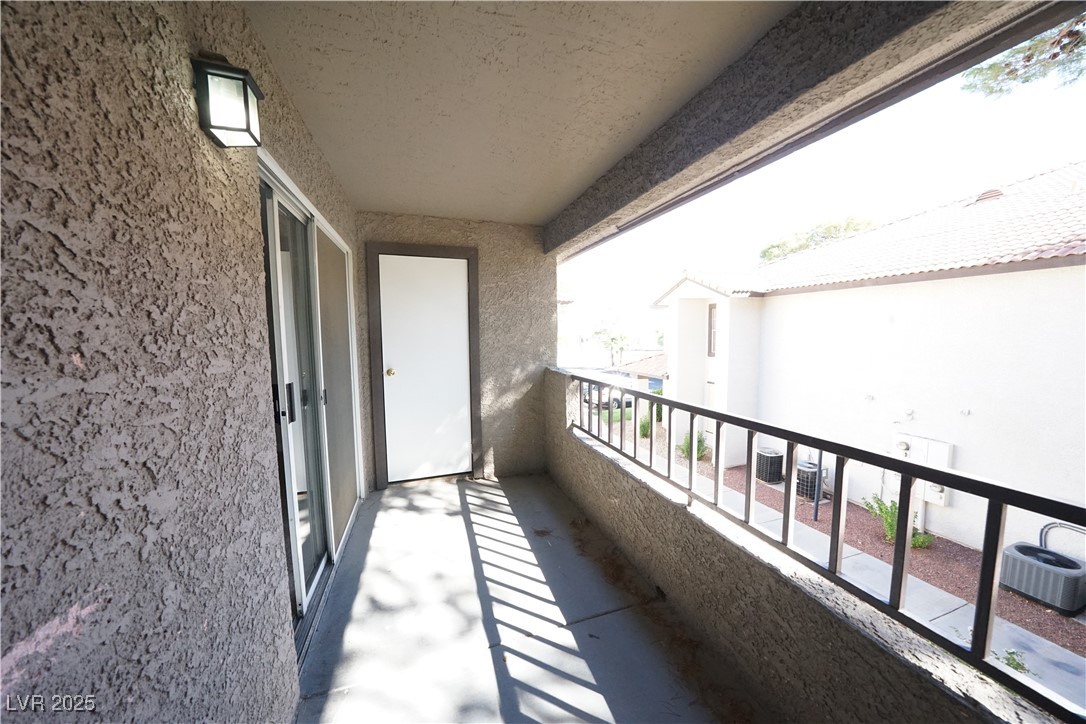 2606 South Durango Drive 264 Las Vegas NV 89117