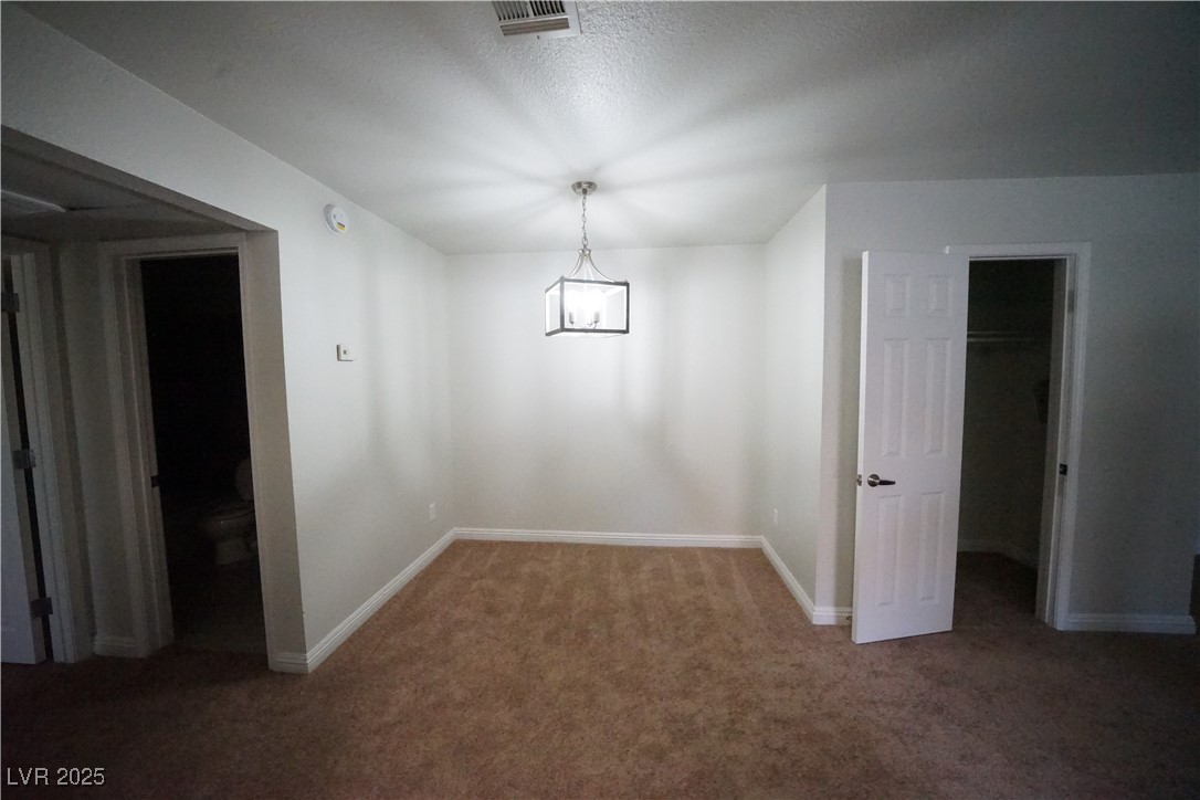 2606 South Durango Drive 264 Las Vegas NV 89117
