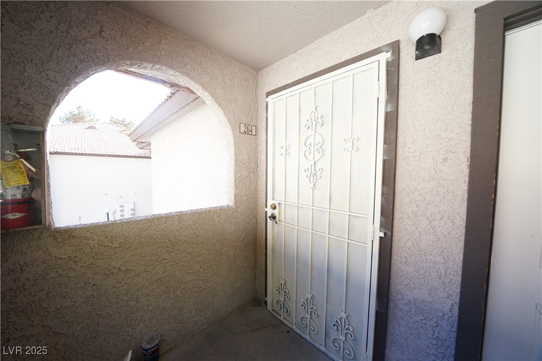 2606 South Durango Drive 264 Las Vegas NV 89117