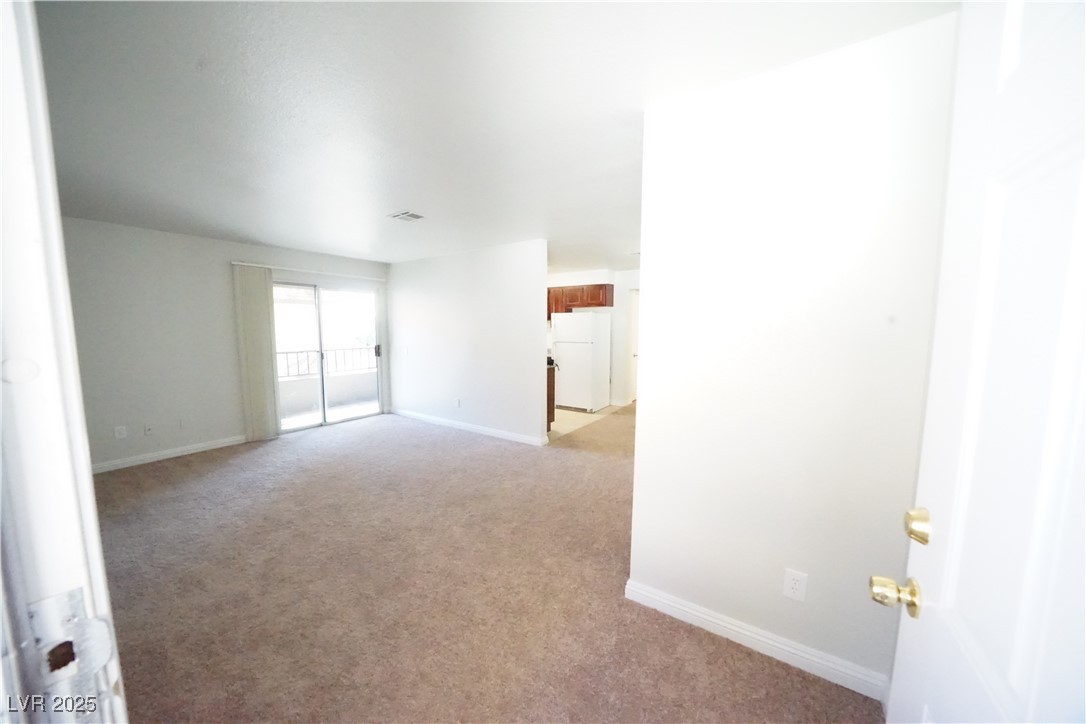 2606 South Durango Drive 264 Las Vegas NV 89117