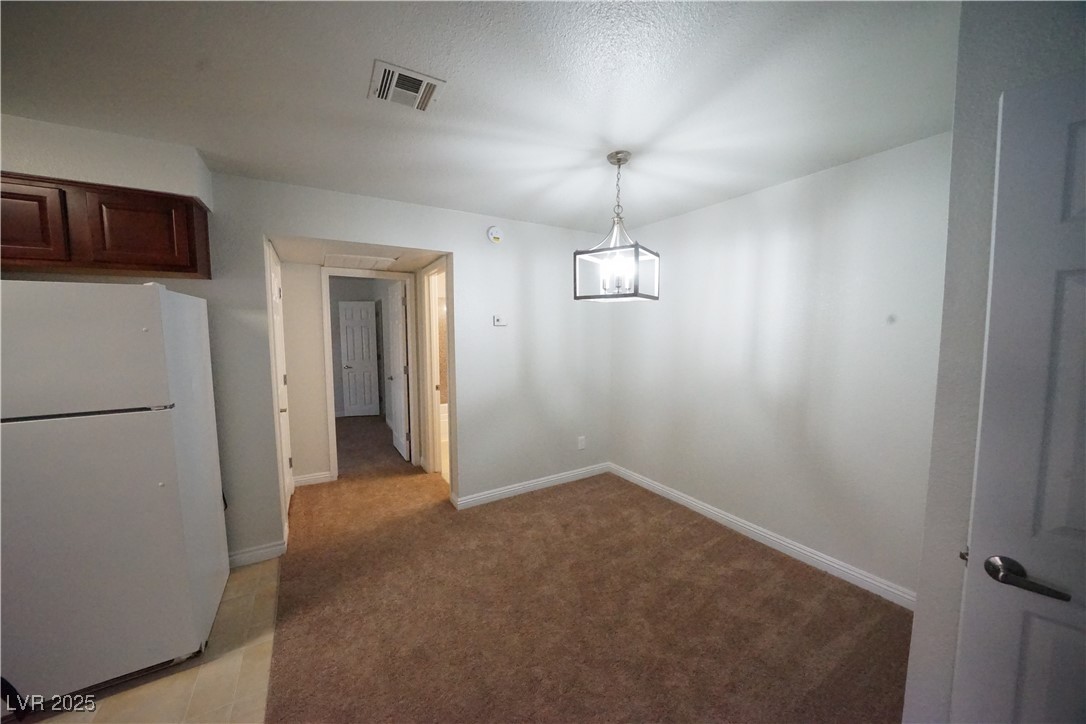2606 South Durango Drive 264 Las Vegas NV 89117