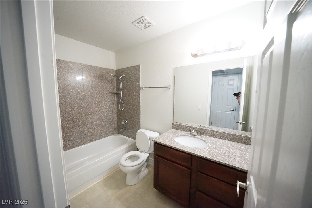 2606 South Durango Drive 264 Las Vegas NV 89117
