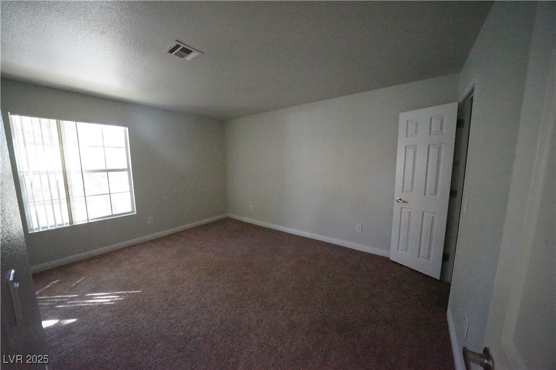 2606 South Durango Drive 264 Las Vegas NV 89117