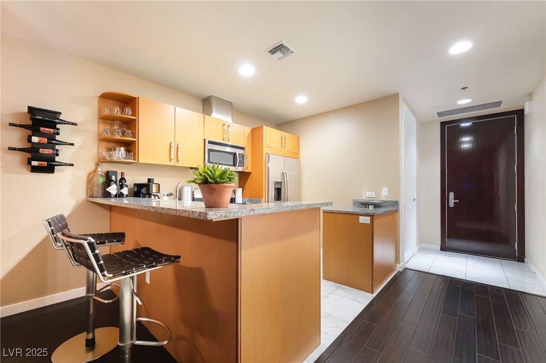 4525 Dean Martin Drive 1103 Las Vegas NV 89103