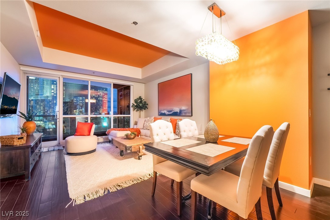 4525 Dean Martin Drive 1103 Las Vegas NV 89103